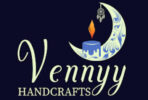 vennyyhandcrafts