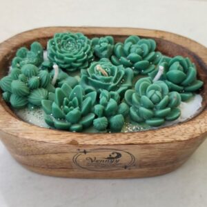 Shipwick Candle