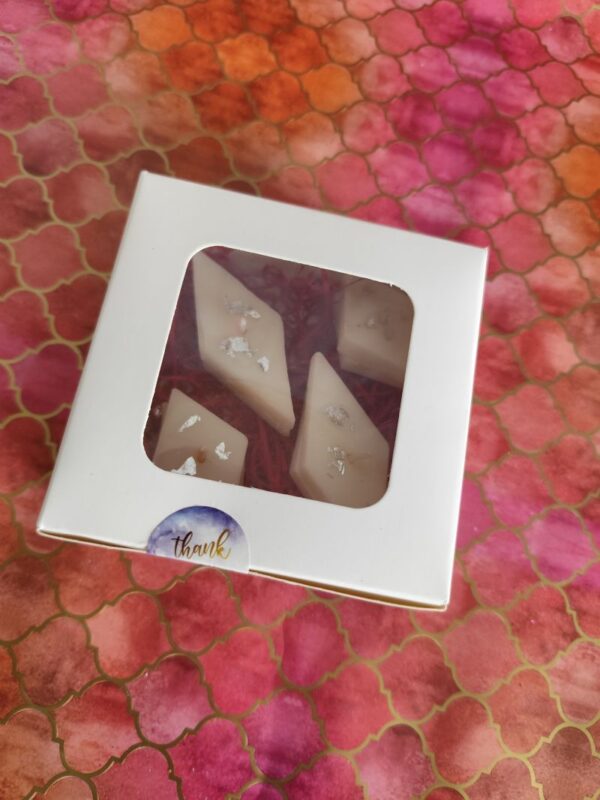 KajuDeep - Pack of 4 - Image 2