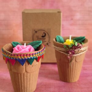 EcoGlow Gift Box