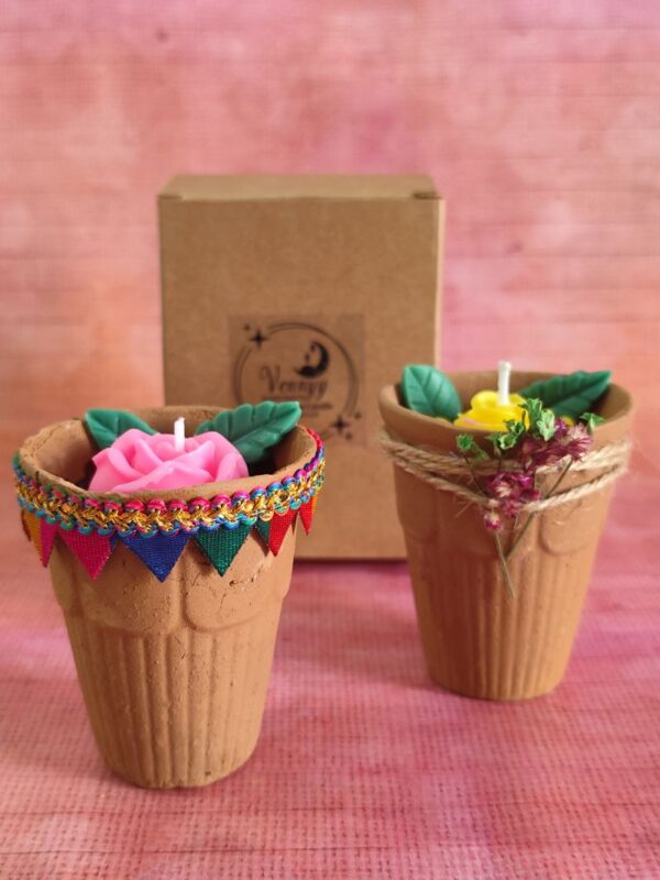EcoGlow Gift Box