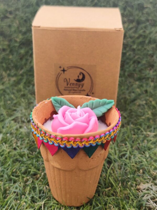EcoGlow Gift Box - Image 2